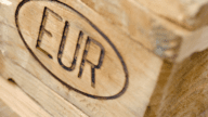 EUR