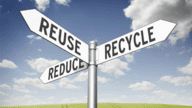 reduce