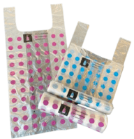 polkadot