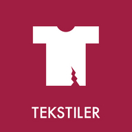 tekstil
