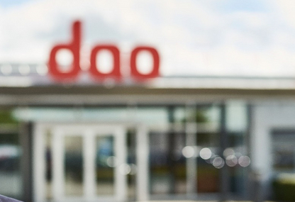 dao
