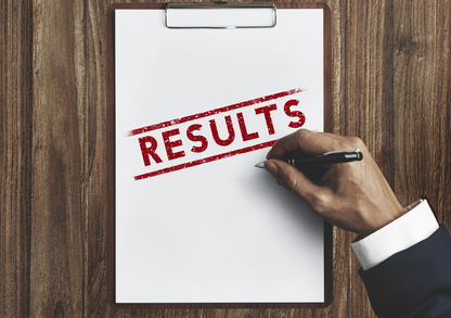 Results