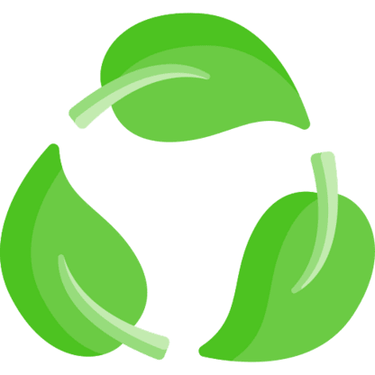 bio