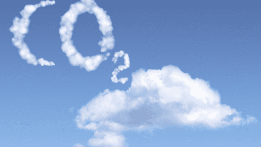 co2