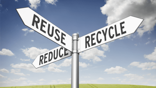 reduce