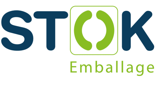 Stok emballage